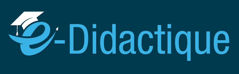 SDidactique