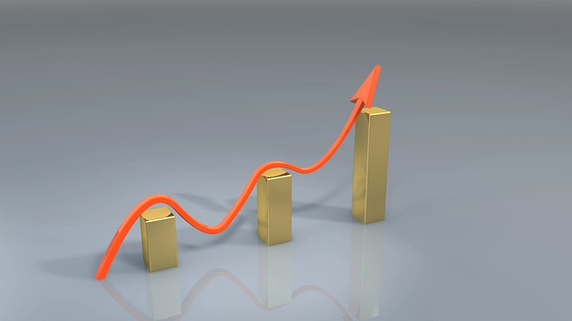 Finance