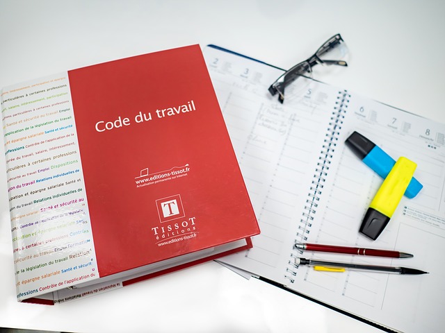 Ressources Humaines