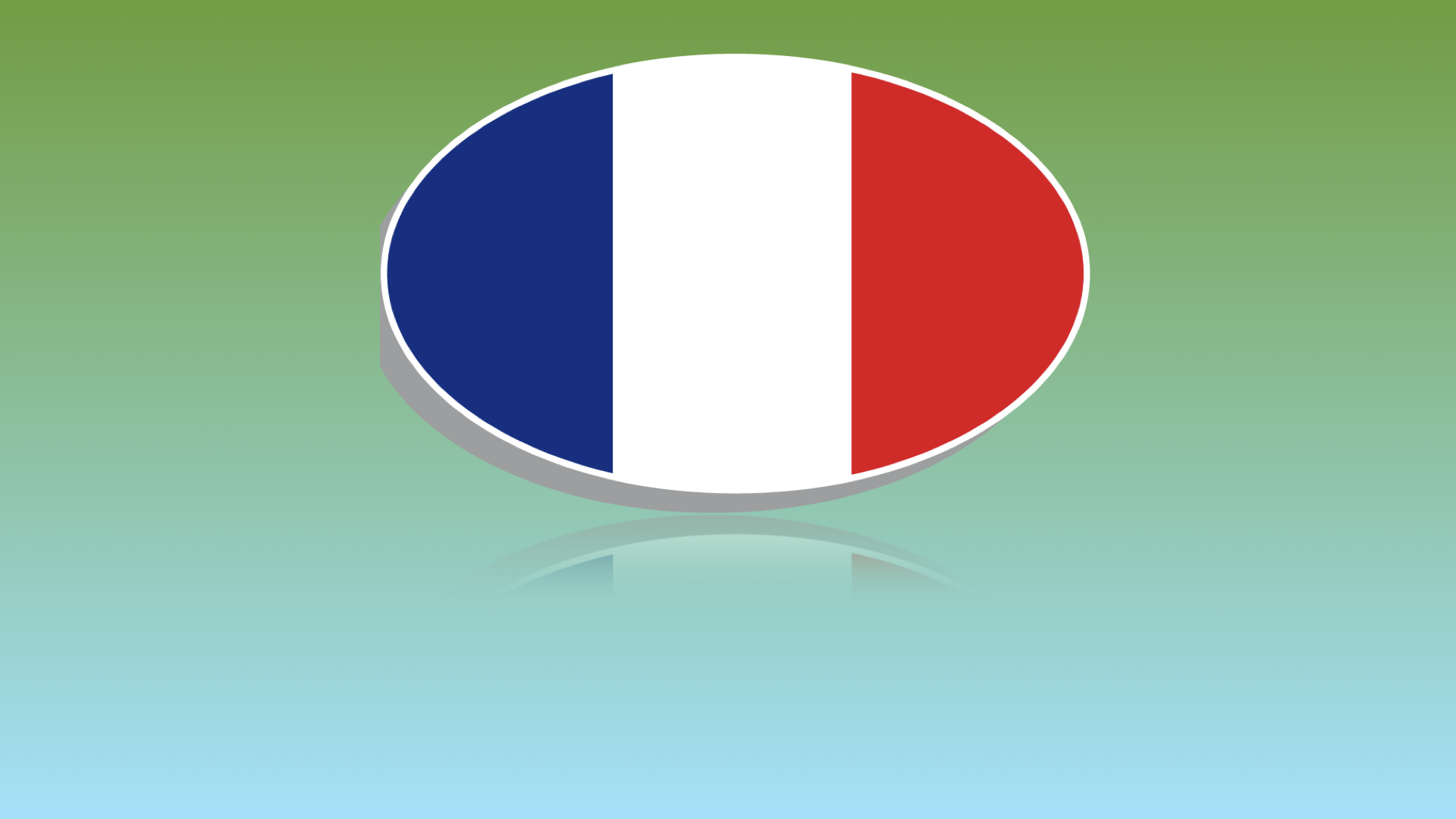 Phonétique