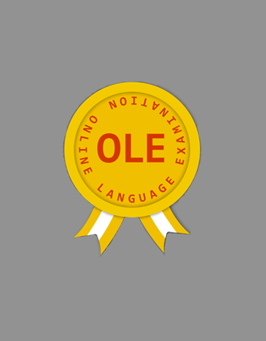 OLE - Français